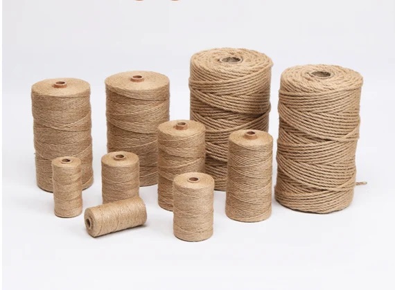 bale wraps